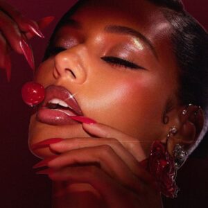 Warsztaty Intymnej Gimnastyki