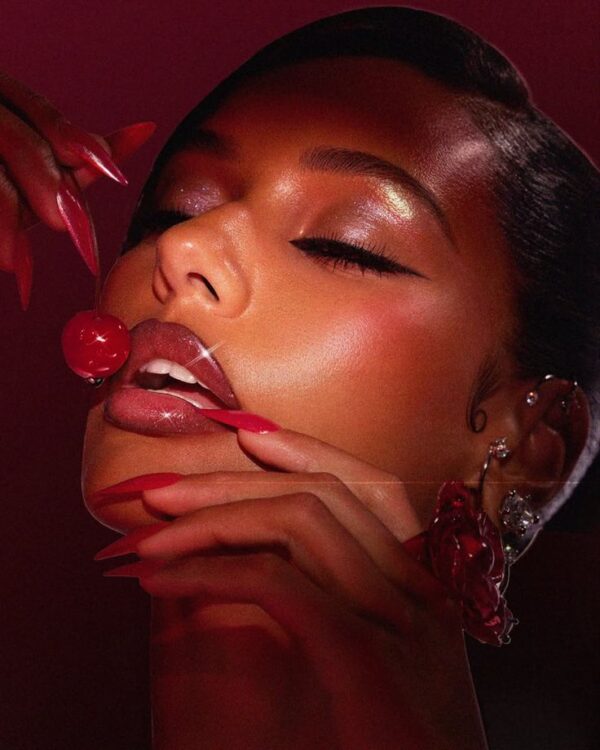 2390551c68644a65af1e0f1b255fcfab Warsztaty Intymnej Gimnastyki