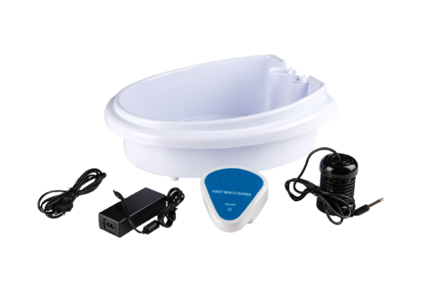 _DSC8243-removebg-preview (1) Hydrosana- Detox Organizmu wanienka