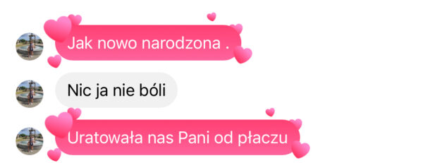 IMG_1315 Protokół Ospa Wietrzna