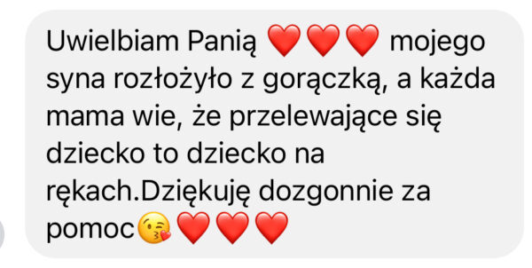 IMG_1403 Protokół Ospa Wietrzna