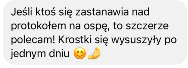 IMG_1404 Protokół Ospa Wietrzna