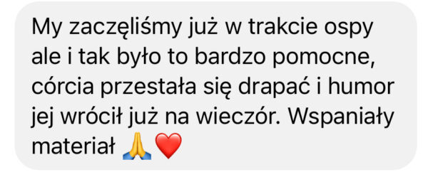 IMG_1405 Protokół Ospa Wietrzna