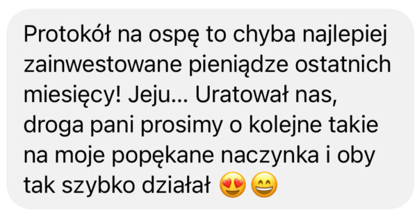 IMG_1406 Protokół Ospa Wietrzna