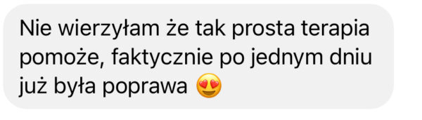 IMG_1407 Protokół Ospa Wietrzna