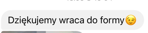 IMG_1409 Protokół Ospa Wietrzna