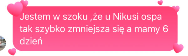 IMG_1410 Protokół Ospa Wietrzna