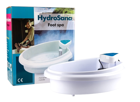 hydrosana_zdjęcie-removebg-preview Hydrosana- Detox Organizmu wanienka