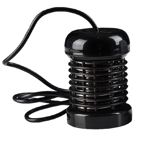 jnizator czarny removebg Hydrosana- Detox Organizmu wanienka